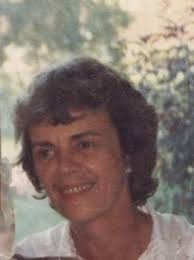 BARBARA LABAW Obituary and Online Memorial (2017)