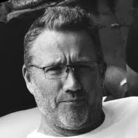 10+ "Dorian Bowen" profiles