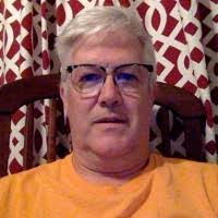 Cory Sutphin's Instagram, Twitter & Facebook