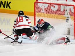 Jun 06, 2021 · canada is on a roll after coming to life a little late in the preliminaries. Flames Forward Mangiapane Leads Canada To Gold Medal Game At Worlds Calgary Sun