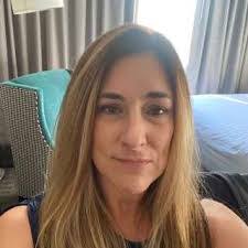 Gayle Schaefer's Instagram, Twitter & Facebook