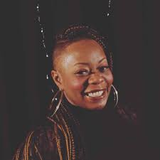 Black History Month: Highlighting African-American Engineers, Pt. 1