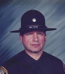 Jeremy Wilmoth's Instagram, Twitter & Facebook