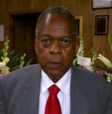 Search James Camper Obituaries and Funeral Services