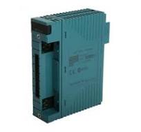 Best GE DS200RTBAG1AHC Products,Suppliers,Manufacturers.