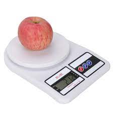 Maybe you would like to learn more about one of these? Sf 400 10kg 0 1g Kitchen Weight Scale 0 01 Mail Lcd Digital Scales Electronic Tool White Usa Warehouse Fast Shipping Weighing Scales Aliexpress