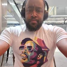 Batman sighting in Cleveland 😂