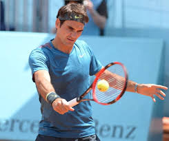 In june 2020, faiq bolkiah worth $20 million. Top 10 Richest Tennis Players In The World 2020 Sportytell