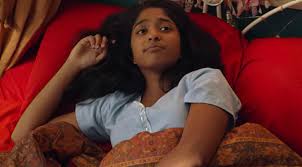 I should've been more like devi when i was in high school! Never Have I Ever Season 1 Episode 4 Recap And Breakdown