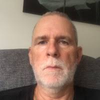 20+ "Terrence Gregory" profiles