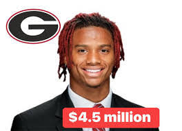 Ryan Dejong's Instagram, Twitter & Facebook