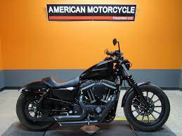 2010 Harley Davidson Iron 883 For Sale Off 73 Medpharmres Com