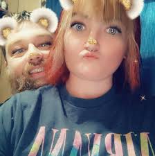 Any suggestions for roofers for a metal roof?