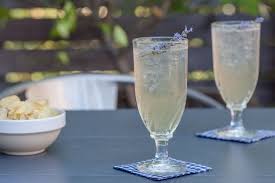 Aperitif Recipe Shed S French 25 Twist Healdsburg Shed Aperitif French Picnic Healdsburg Shed