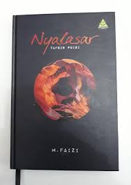 Ikhtiar Kiai Faizi Menyalasar Puisi Basabasi Co