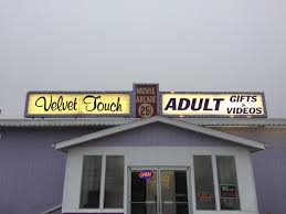 Listen to music from velvet touch like phone line. Velvet Touch Adult Video Gift Boutique Parma Mi Home Facebook