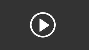 product cross