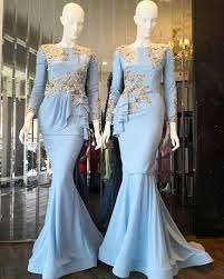 Check spelling or type a new query. 180 Baju Nikah Ideas In 2021 Wedding Dresses Baju Nikah Nikah