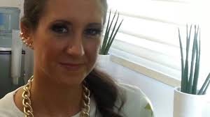 Sandra Auer svojo idejo pol leta skrbno varovala