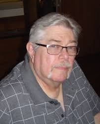 Raymond Mazurek Obituary