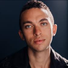 World's Greatest Lover