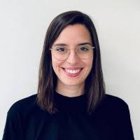 30+ Profile mit dem Suchbegriff „Bethmann“