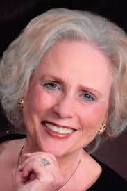 Dixie Lee Junior Guinn Obituary November 30, 2019