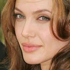 Stream انچلينا چولي music