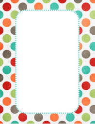 Open the document you want to apply a template to. For Word Png Border For Word For Word Documents Cleanpng Kisspng