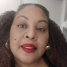 Letter written to a gay man by his father goes viral. Would you reject your  child if they came out?  http://www.dailymail.co.uk/news/article-2185129/Homosexuality-You-choice-wrong-Fathers-letter-disowns-gay-son.html