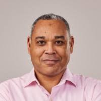 Andy Scheuer Email & Phone Number