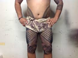 Maybe you would like to learn more about one of these? Traditional Tattoos