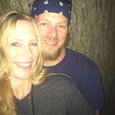 Why are semi trucks still using the old bypass?