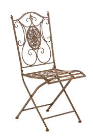 Handla Stol Sibell Antik Brun Pa 673 75 Kr Stolar Antik Kontorsstol
