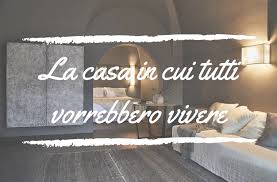 Qualche settimana fa vi abbiamo dato qualche consiglio per organizzare la zona lavanderia. Come Arredare La Tua Casa Vacanze O Il Tuo B B Ohmydesign