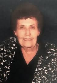 Obituary information for Karen M. Montgomery