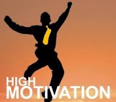 Perusahaan biasanya memberikan uang ganti transportasi). Pemberian Ganjaran Motivasi Dalam Pekerjaan