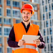 نتیجه جستجوی لغت [contractor] در گوگل