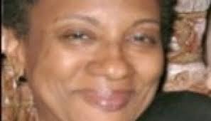 Episode #16 NAACP Image Award Winning Author Pamela Samuels Young