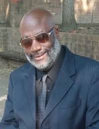 Monroe Guinn Obituary