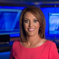 100+ "Deborah Farris" profiles