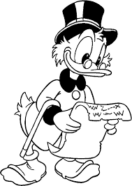 صور رسومات كرتون للتلوين للأطفال للطباعة لتعليم التلوين ميكساتك disney coloring pages unicorn coloring pages disney pop art