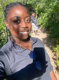 When in Denver, let us know