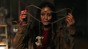 Populer now playing top rated upcoming. May The Devil Take You Indonesian Movie Streaming Online Watch On Netflix