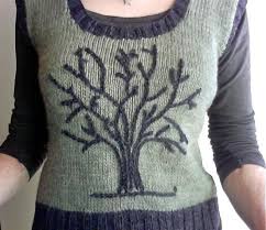 We even showcase patterns for household items like dishclothes, pet toys and festive holiday knits. Adding Embroidery To Your Knitting