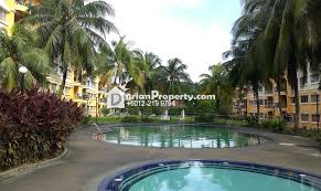 Although it caters to the lower income group, residents of sri camellia apartment enjoy a decent range of facilities and a well. Apartment For Rent At Sri Camellia Apartment Bandar Puteri Puchong For Rm 950 By Eadie Paw Ming Wei Durianproperty