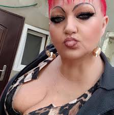 Népliget, Szeretetlakoma