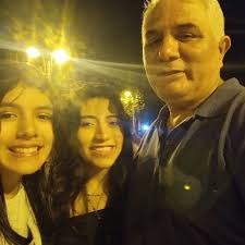 🇺🇲 La invasión de Irak por parte de Estados Unidos en 2003 se basó en la  falsa premisa de que el régimen de Saddam Hussein poseía armas de  destrucción masiva. A más