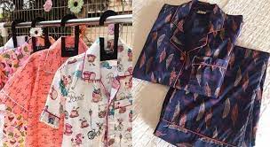 The brand has established its popularity in the indian market and today every indian male wants to have at least one blackberry suit that he can wear on other features like slim fit design and mandarin neckline further add more style to the suit, making it one of the best among competitive brands. 7 Whimsical Indian Sleepwear Brands You Can Buy Online Homegrown