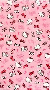 Check spelling or type a new query. Hello Kitty Pictures Wallpaper Iphone Hd 2021 Cute Wallpapers